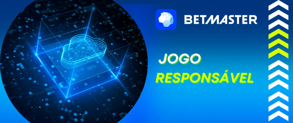 Da série b de ontem
