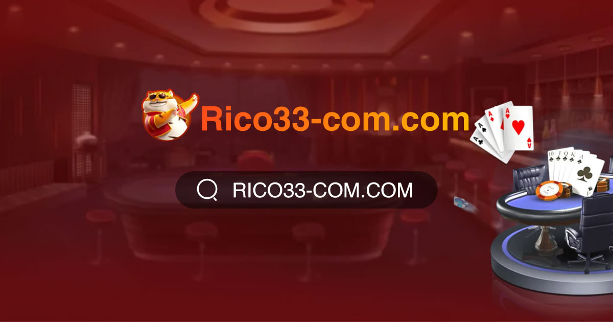 sacijogo