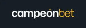 Jvspin com