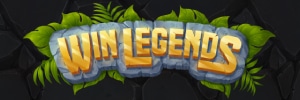 Bet777 login