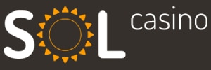 Serié a