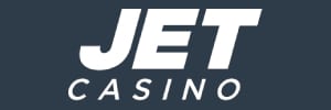 Parimatch casino bonus