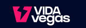 Vulkan bet app