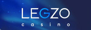 Betgalera login