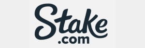 971bet login