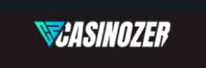 Blaze.com.