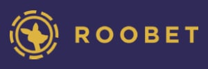 Online sportsbook
