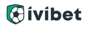 Betsson bet