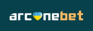 Bet365 saque