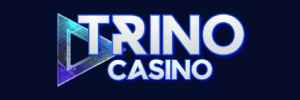 Emojino login