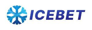 29bet .com