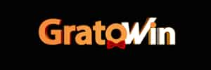 Betfair deposito minimo