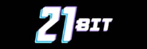 Bet app fortune