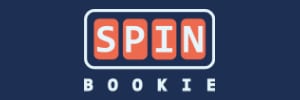 Bet3333.com