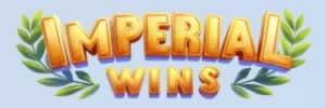 Zero1bet com
