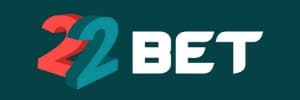 Bsbet888 com