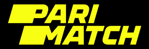 Parimatch promo code