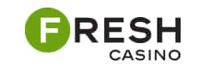 Ggbet casino