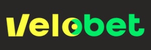 Bwin app