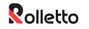 Tabela futebol
