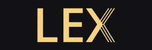 15win bet.com login