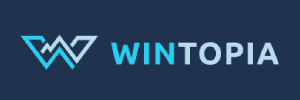 Netbet casino bonus