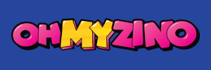 7711bet