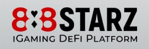 67bet..com