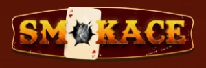 Bet bet365