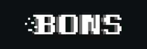Ababkf login