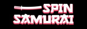 Apostas esportivas bet365