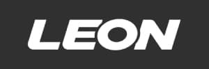Betano generic error