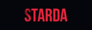 Mostbet casino login