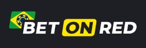 Betsson bonus code