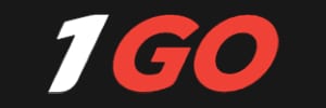 Betway sports