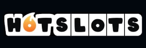 Betsul login
