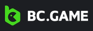 Betsson group