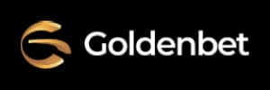 5g bet app com