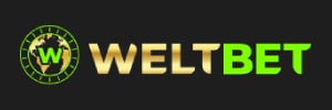 Betsson casino review