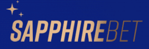 Logo kto
