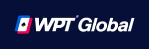 Rpgbet com