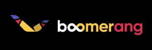 Vasco betfair