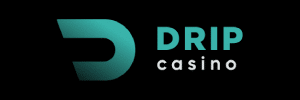 Jogo de apostas online