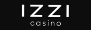 B1 bet casino