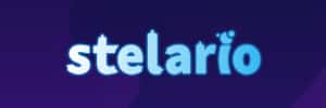 Plataforma betânia