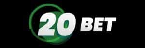 Parimatch botafogo