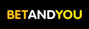 Betwinner
