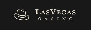8casino vip