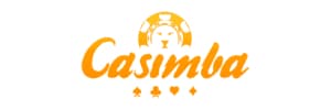 Betano casino login