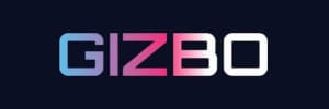Betesporte app baixar grátis